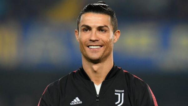 Cristiano Ronaldo Net Worth 2021: All You Need to Know About the Football Star