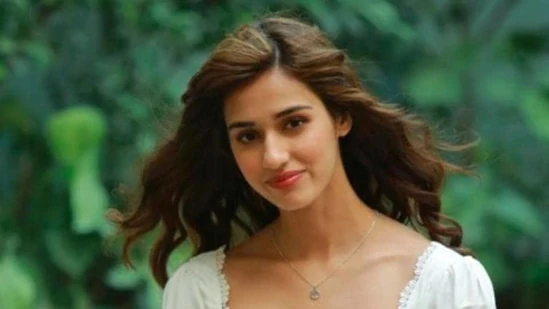 Disha Patani Net worth in rupees in 2023